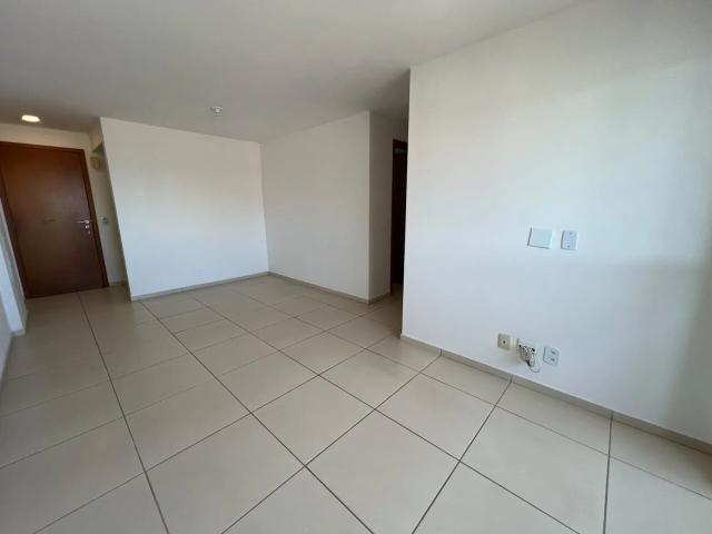 Apartamento aluguel em Poço, Maceió