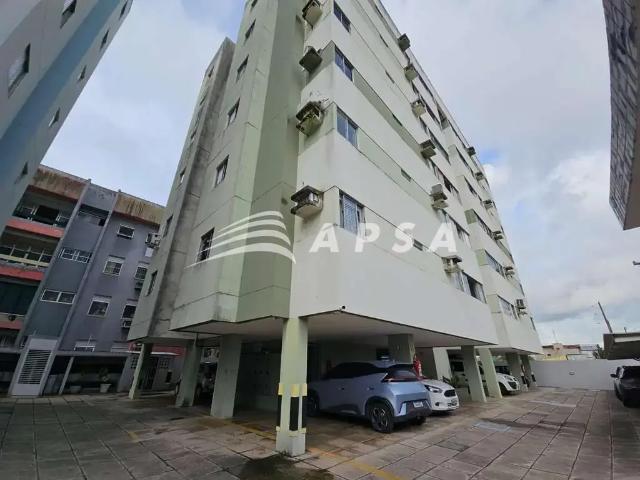 Apartamento aluguel em Região Geográfica Imediata de Maceió, Feliz Deserto