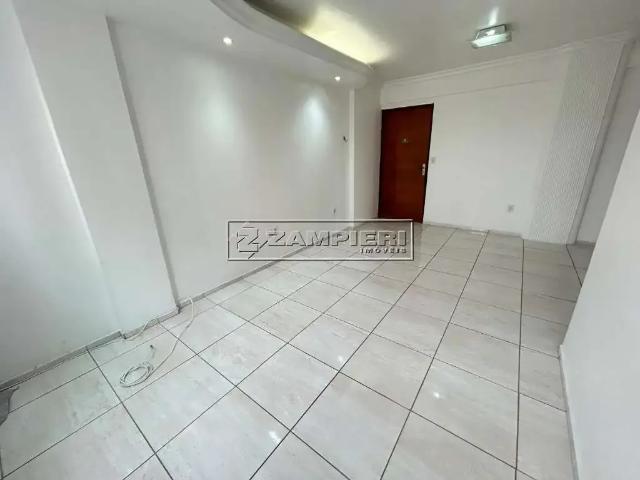 Apartamento aluguel em Região Geográfica Imediata de Maceió, Feliz Deserto