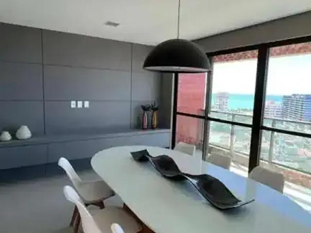 Apartamento aluguel em Região Geográfica Imediata de Maceió, Feliz Deserto