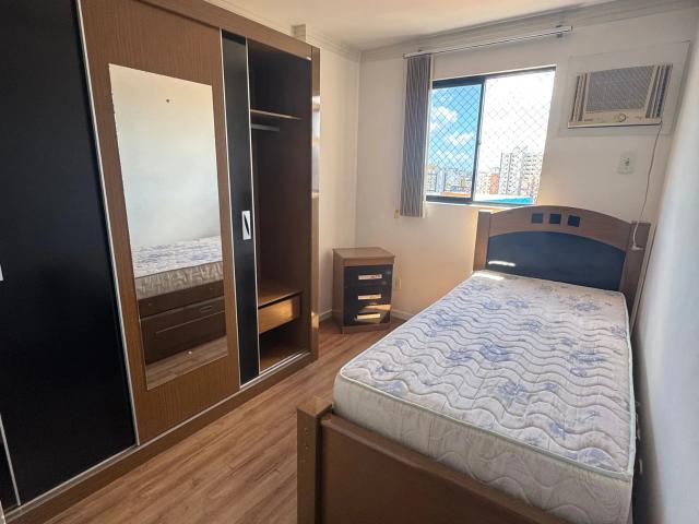 Apartamento aluguel em Poço, Maceió