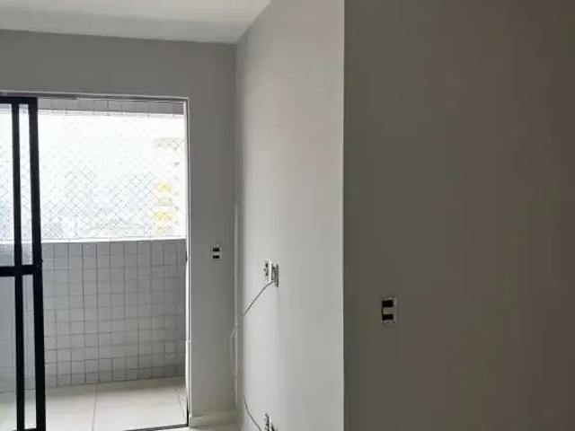 Apartamento aluguel em Região Geográfica Imediata de Maceió, Feliz Deserto