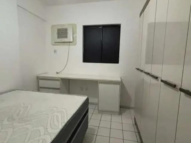 Apartamento aluguel em Região Geográfica Imediata de Maceió, Feliz Deserto