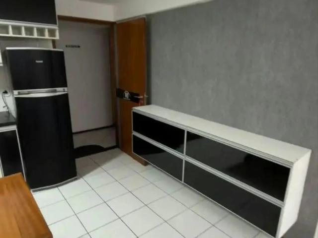 Apartamento aluguel em Maceió