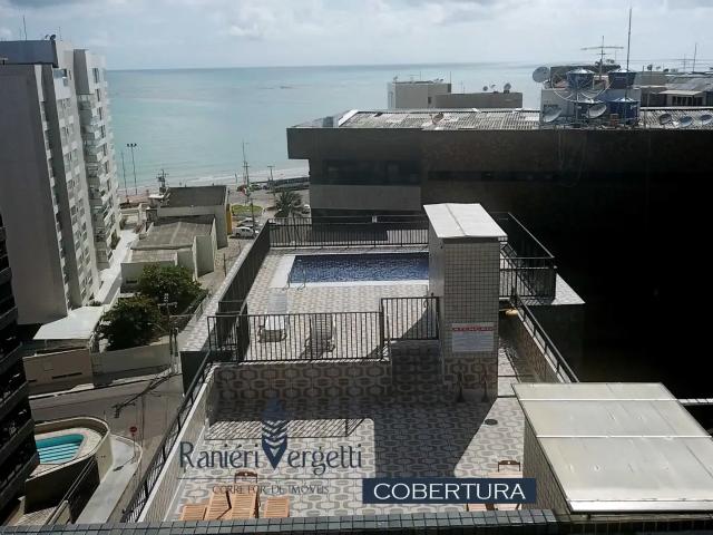 Apartamento aluguel em Região Geográfica Imediata de Maceió, Feliz Deserto