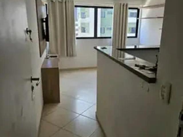 Apartamento aluguel em Maceió