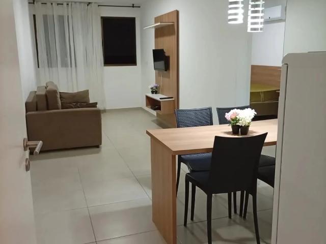 Apartamento aluguel em Maceió