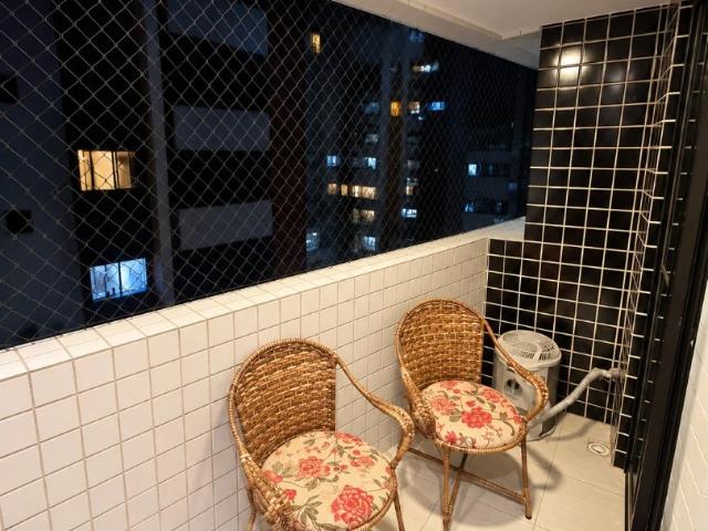 Apartamento aluguel em Maceió