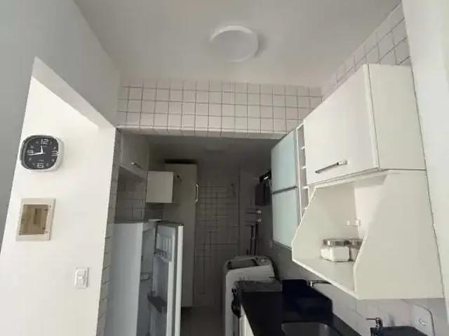 Apartamento aluguel em Região Geográfica Imediata de Maceió, Feliz Deserto