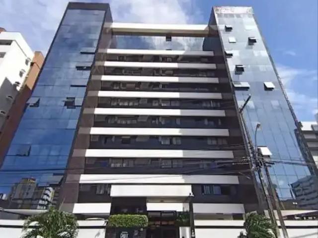 Apartamento aluguel em Região Geográfica Imediata de Maceió, Feliz Deserto