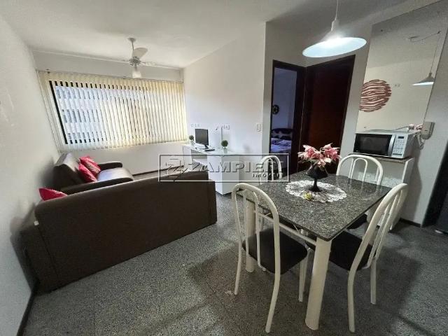 Apartamento aluguel em Região Geográfica Imediata de Maceió, Feliz Deserto