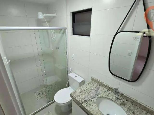 Apartamento aluguel em Região Geográfica Imediata de Maceió, Feliz Deserto