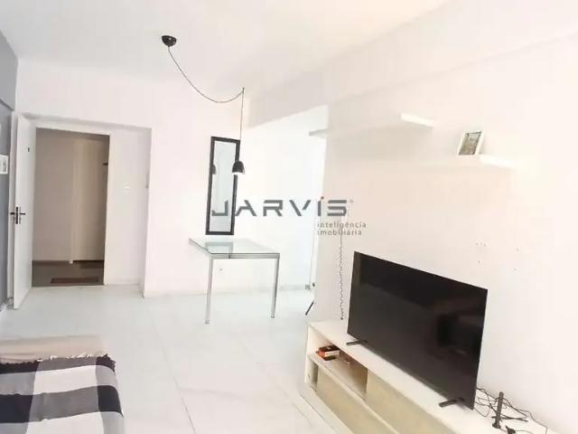 Apartamento aluguel em Região Geográfica Imediata de Maceió, Feliz Deserto