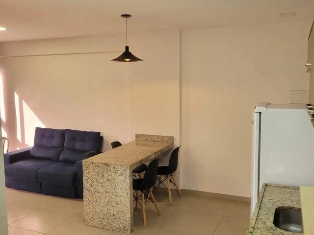 Apartamento aluguel em Maceió