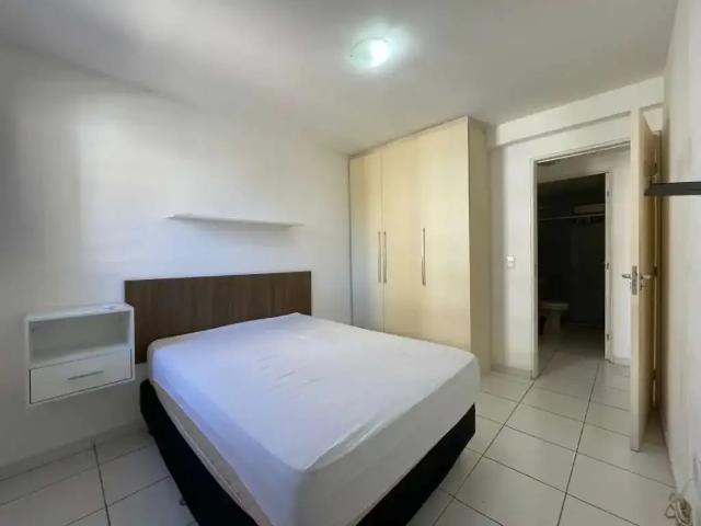 Apartamento aluguel em Região Geográfica Imediata de Maceió, Feliz Deserto