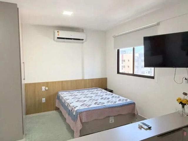 Apartamento aluguel em Maceió, Região Geográfica Intermediária de Maceió