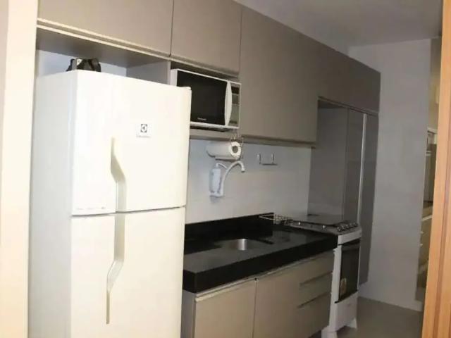 Apartamento aluguel em Região Geográfica Imediata de Maceió, Feliz Deserto