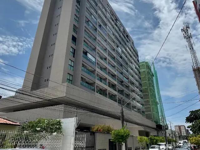 Apartamento aluguel em Região Geográfica Imediata de Maceió, Feliz Deserto
