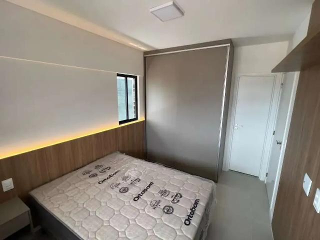 Apartamento aluguel em Região Geográfica Imediata de Maceió, Feliz Deserto