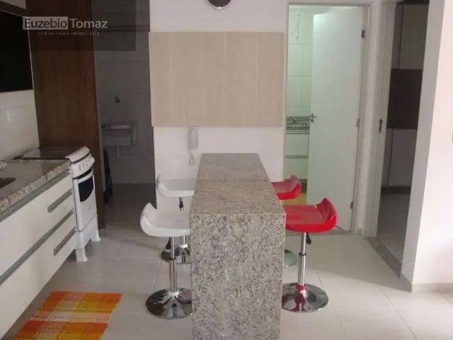 Apartamento aluguel em Região Geográfica Imediata de Maceió, Feliz Deserto