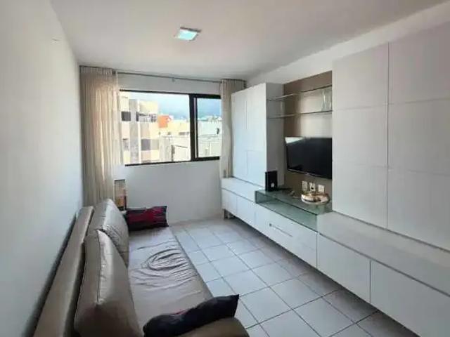 Apartamento aluguel em Região Geográfica Imediata de Maceió, Feliz Deserto
