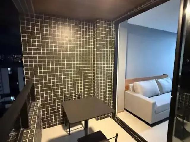 Apartamento aluguel em Região Geográfica Imediata de Maceió, Feliz Deserto