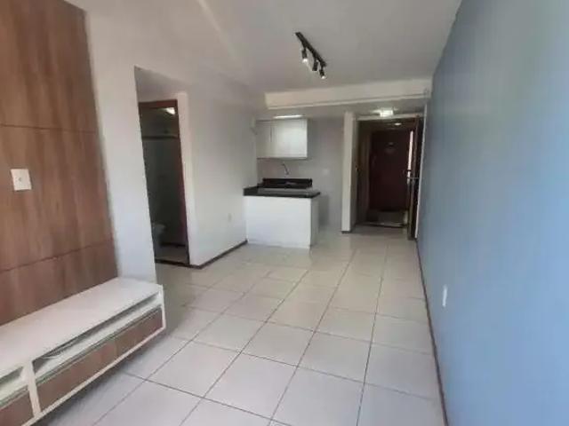 Apartamento aluguel em Região Geográfica Imediata de Maceió, Feliz Deserto