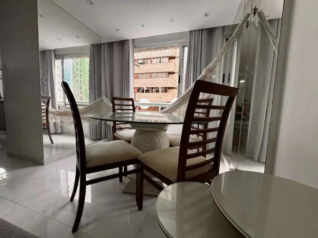 Apartamento aluguel em Região Geográfica Imediata de Maceió, Feliz Deserto