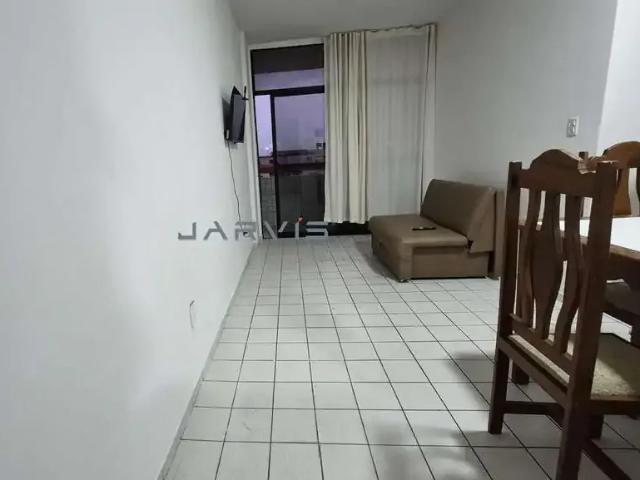 Apartamento aluguel em Região Geográfica Imediata de Maceió, Feliz Deserto