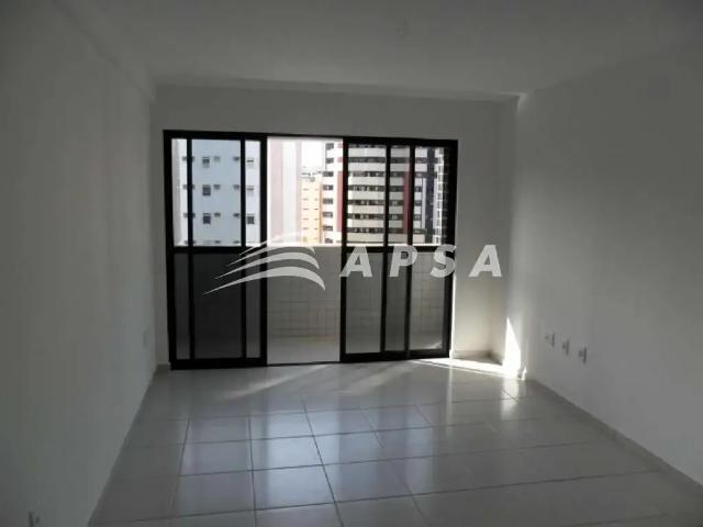 Apartamento aluguel em Região Geográfica Imediata de Maceió, Feliz Deserto