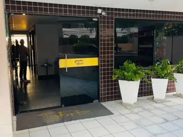 Apartamento aluguel em Região Geográfica Imediata de Maceió, Feliz Deserto