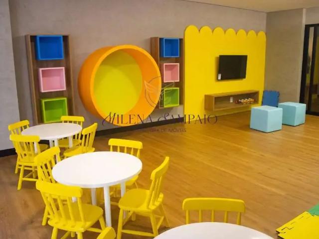 Apartamento aluguel em Região Geográfica Imediata de Maceió, Feliz Deserto