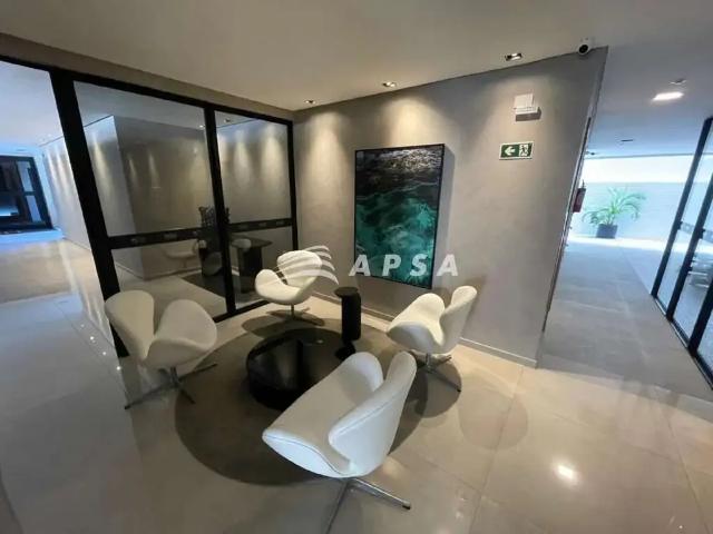 Apartamento aluguel em Região Geográfica Imediata de Maceió, Feliz Deserto