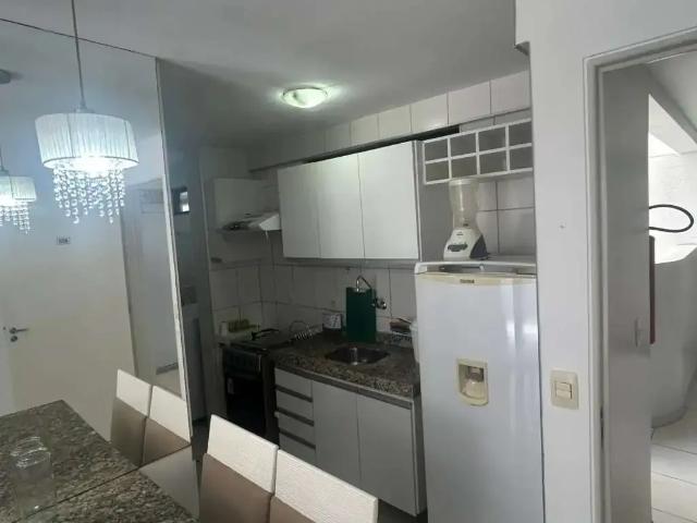 Apartamento aluguel em Região Geográfica Imediata de Maceió, Feliz Deserto