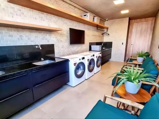 Apartamento aluguel em Região Geográfica Imediata de Maceió, Feliz Deserto