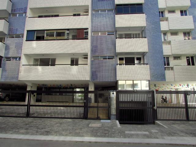 Apartamento aluguel em Maceió