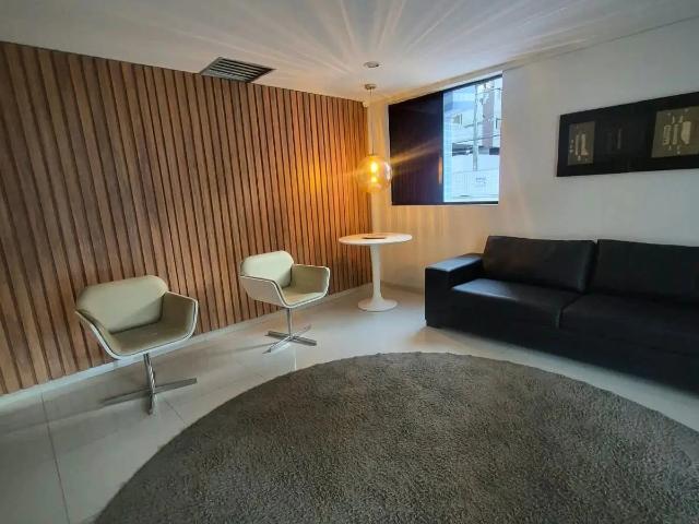 Apartamento aluguel em Maceió