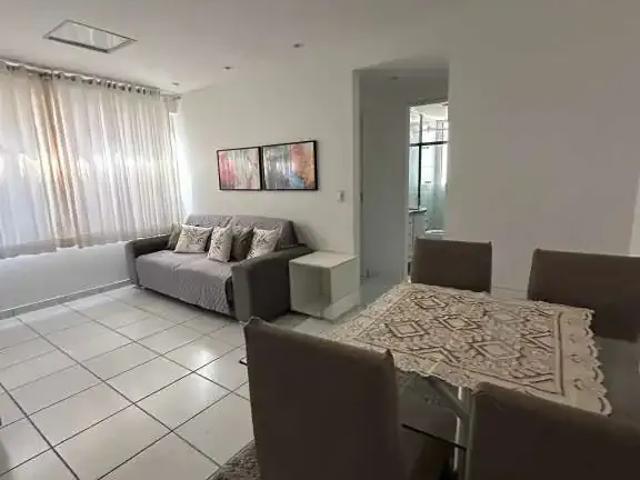 Apartamento aluguel em Região Geográfica Imediata de Maceió, Feliz Deserto