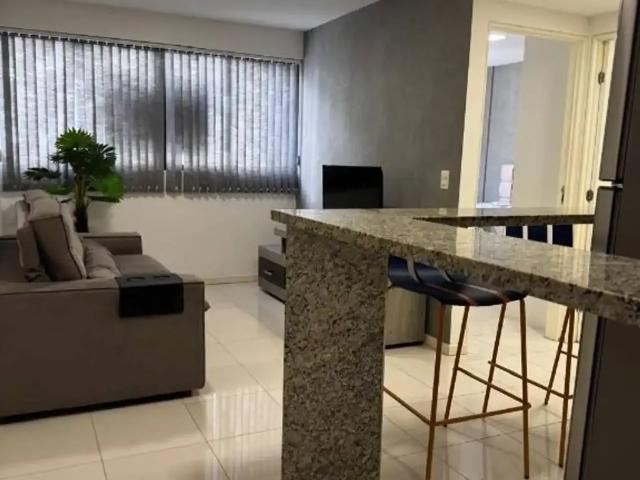 Apartamento aluguel em Região Geográfica Imediata de Maceió, Feliz Deserto