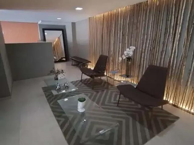 Apartamento aluguel em Região Geográfica Imediata de Maceió, Feliz Deserto