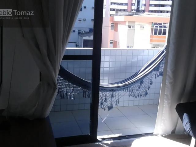 Apartamento aluguel em Região Geográfica Imediata de Maceió, Feliz Deserto