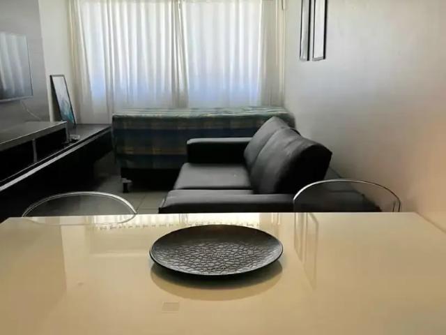 Apartamento venda em Maceió