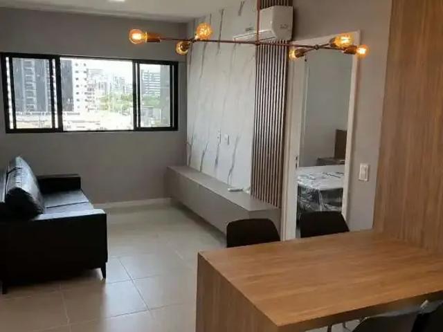 Apartamento aluguel em Região Geográfica Imediata de Maceió, Feliz Deserto
