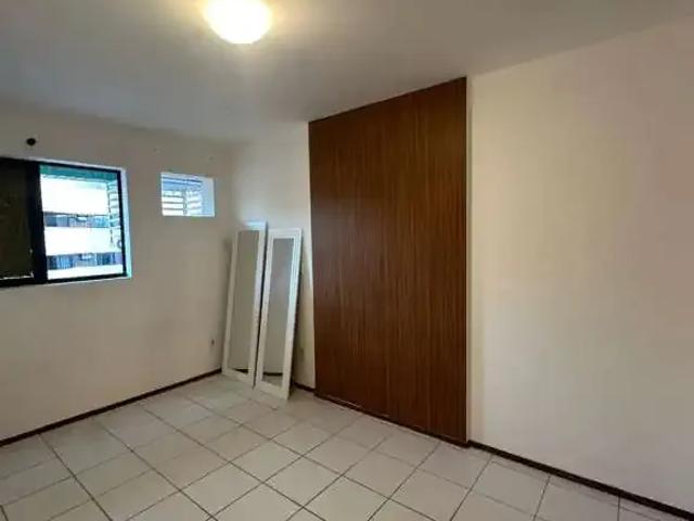 Apartamento aluguel em Região Geográfica Imediata de Maceió, Feliz Deserto