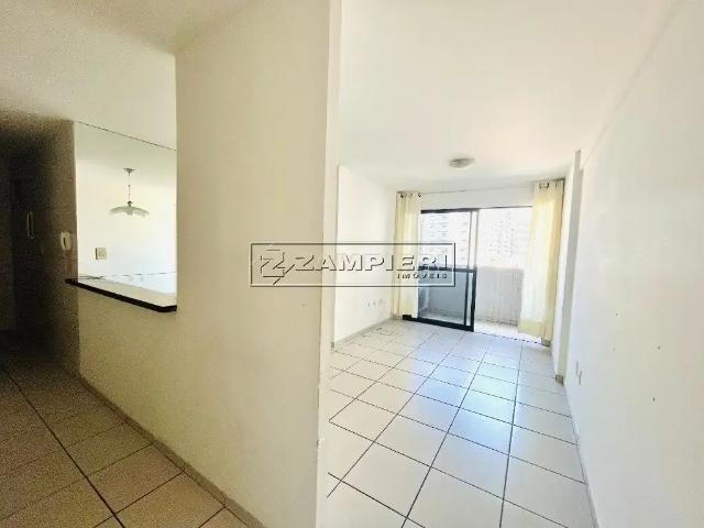 Apartamento aluguel em Região Geográfica Imediata de Maceió, Feliz Deserto