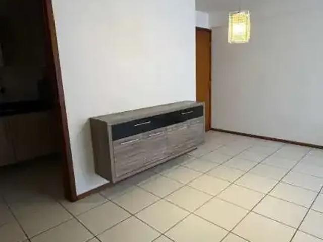Apartamento aluguel em Região Geográfica Imediata de Maceió, Feliz Deserto
