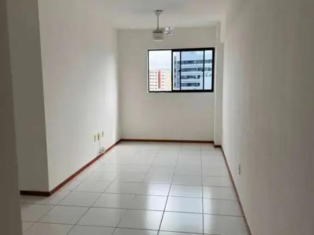 Apartamento aluguel em Região Geográfica Imediata de Maceió, Feliz Deserto