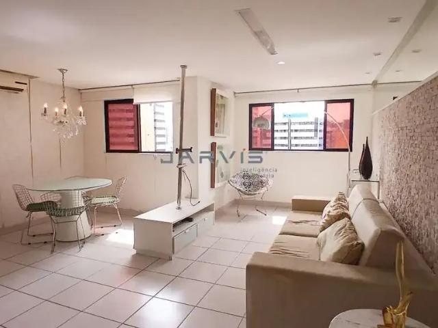 Apartamento aluguel em Região Geográfica Imediata de Maceió, Feliz Deserto