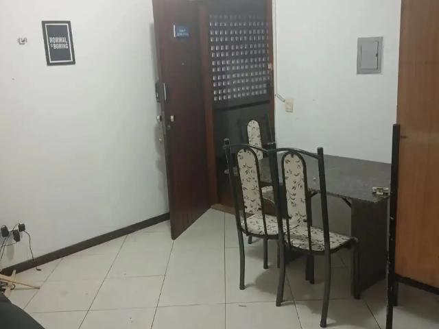 Apartamento aluguel em Região Geográfica Imediata de Maceió, Feliz Deserto