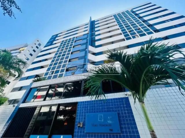 Apartamento aluguel em Região Geográfica Imediata de Maceió, Feliz Deserto